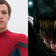 (Photo: Sony) / Spider-Man 3